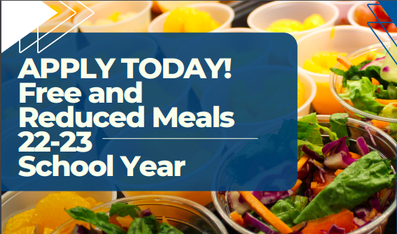  Free Lunch